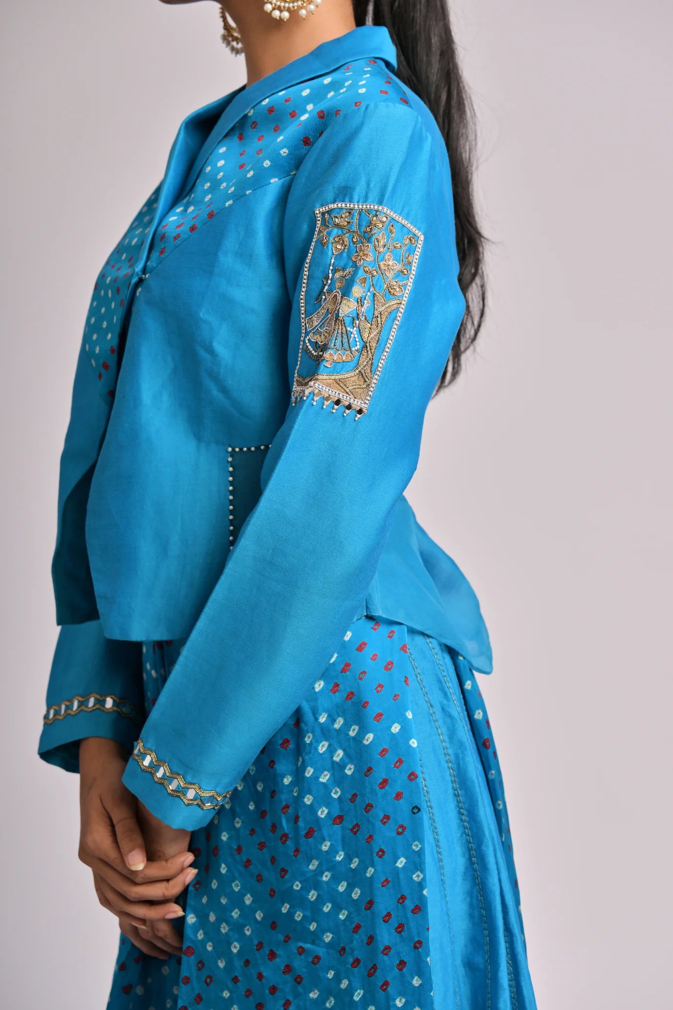product_kansar_1.1