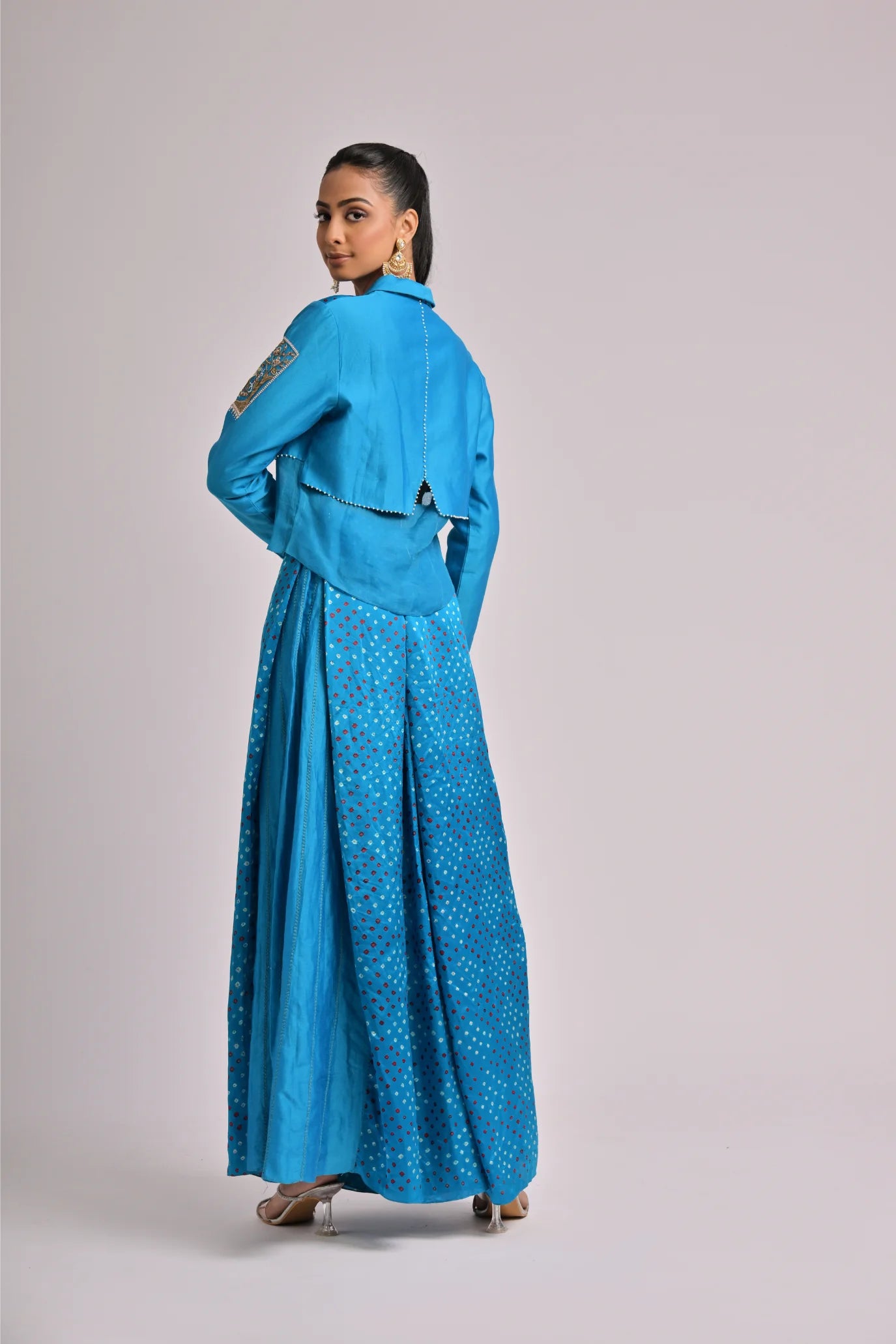 product_kansar_1.2