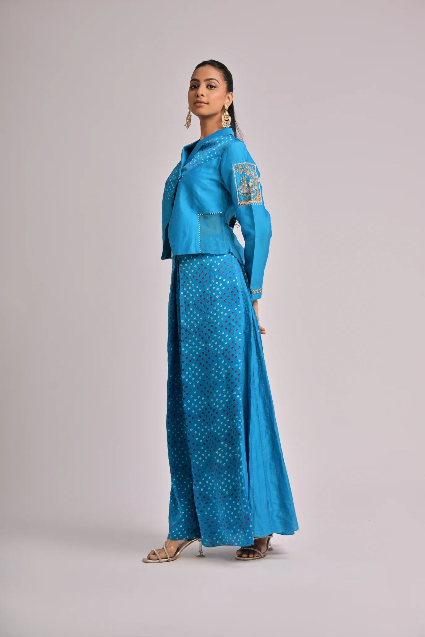 product_kansar_1.4