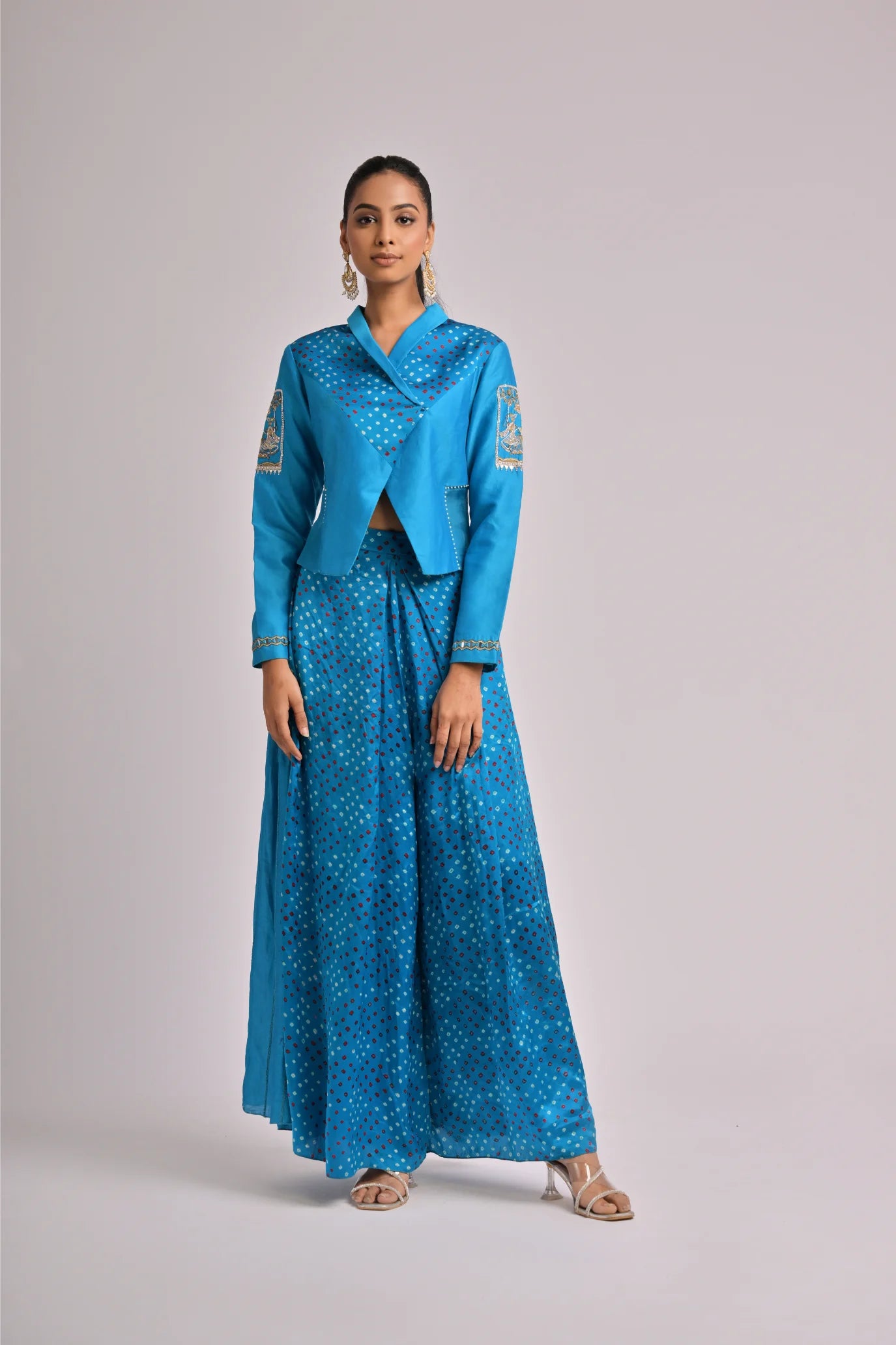 product_kansar_1.5