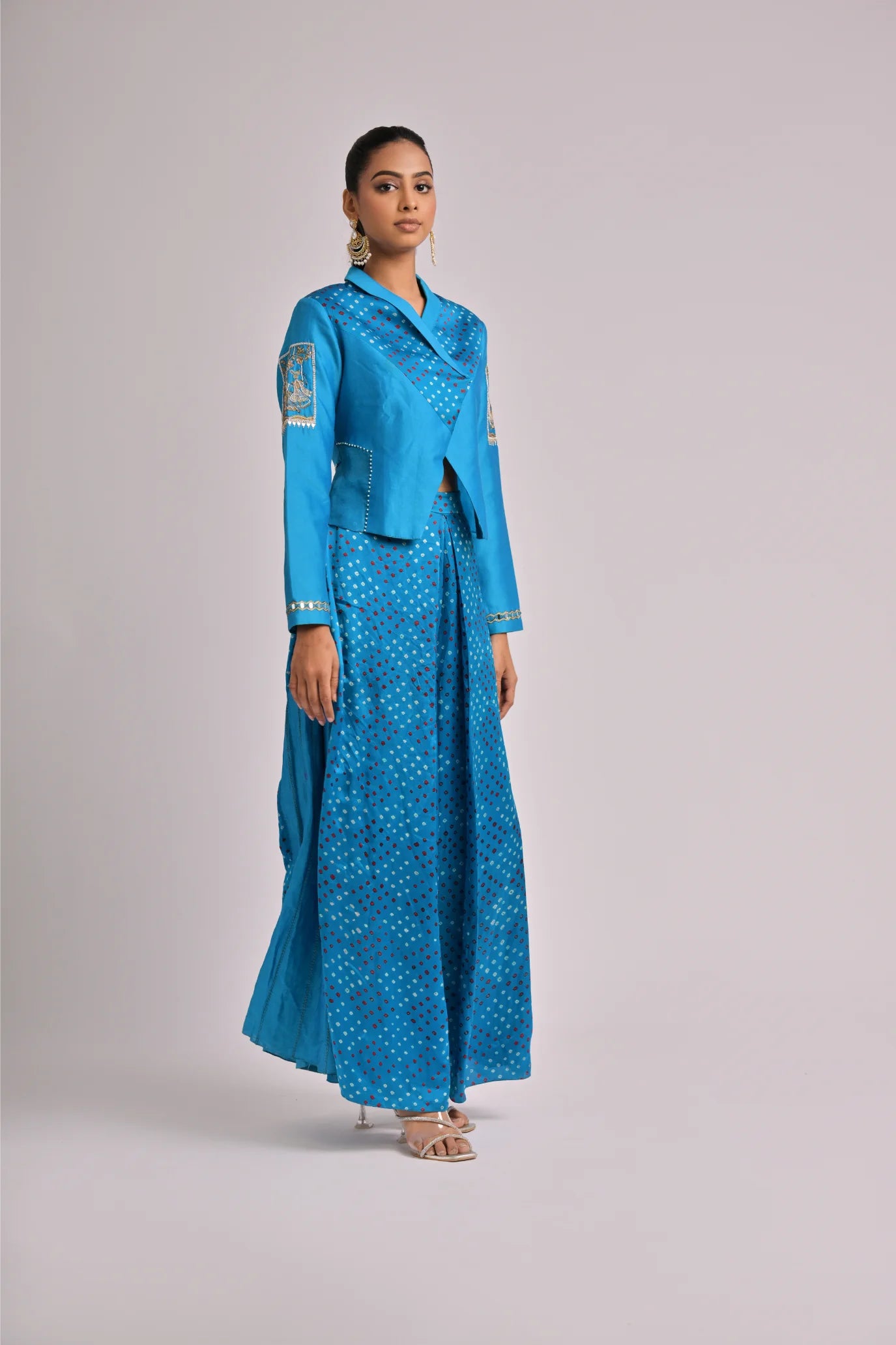 product_kansar_1.6