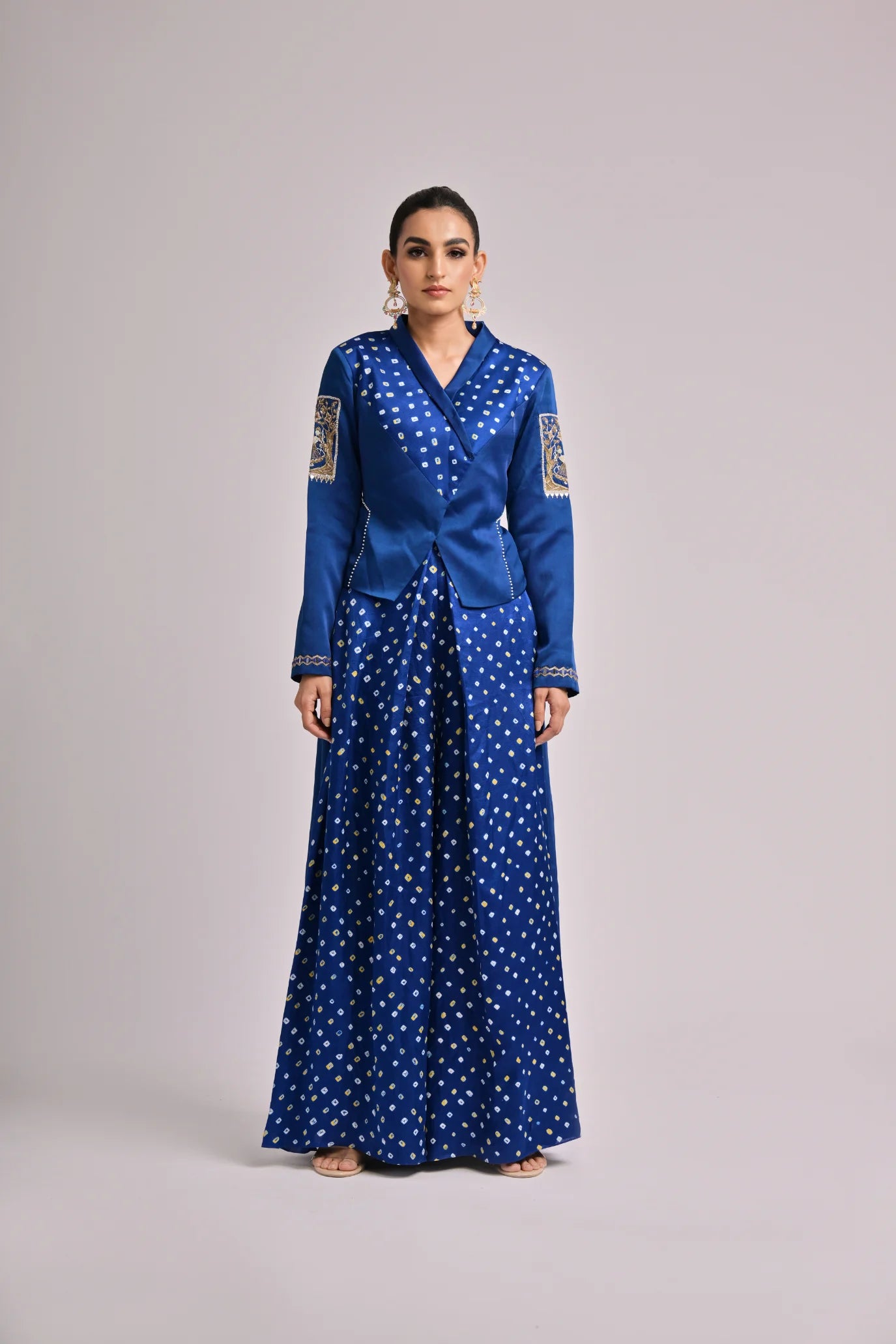 product_kansar_2.1
