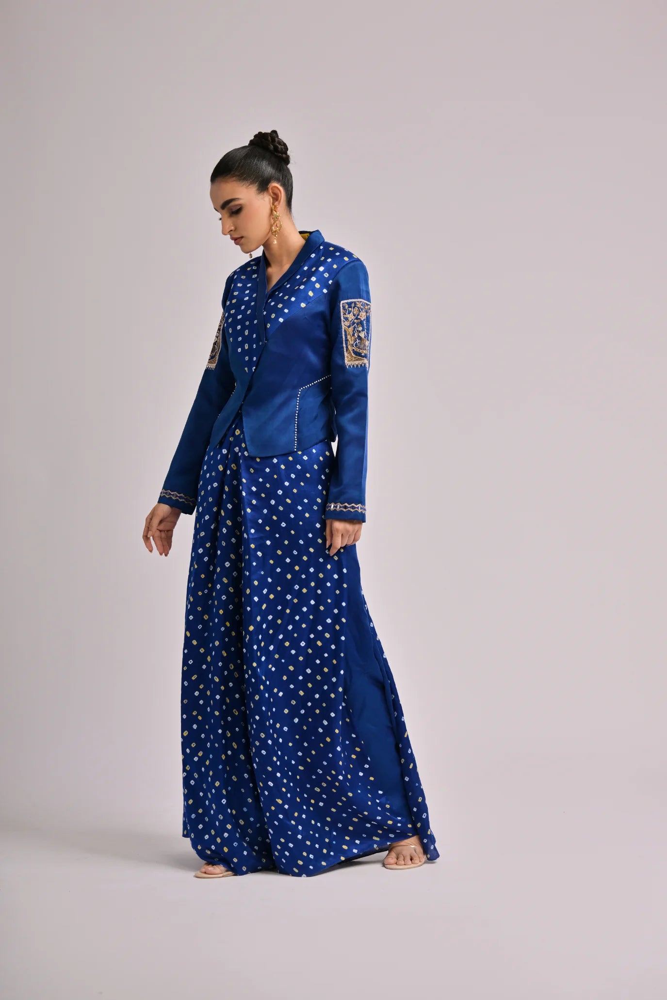 product_kansar_2.2