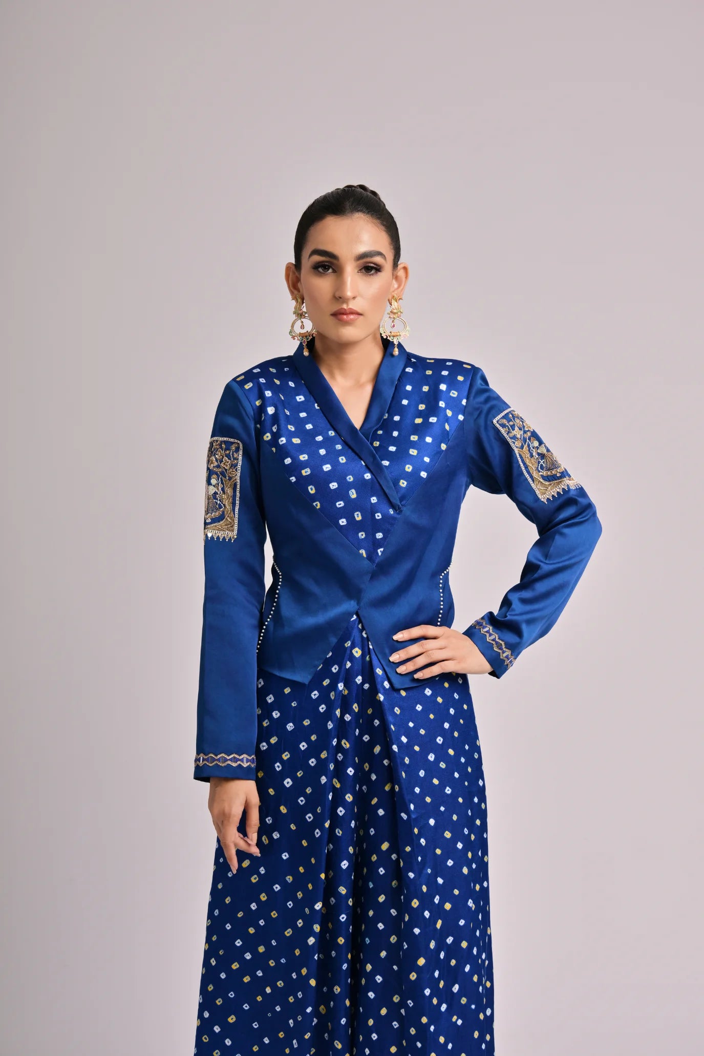 product_kansar_2.4