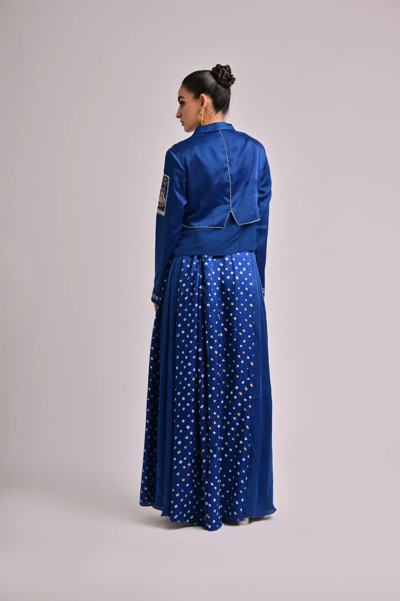 product_kansar_2.6