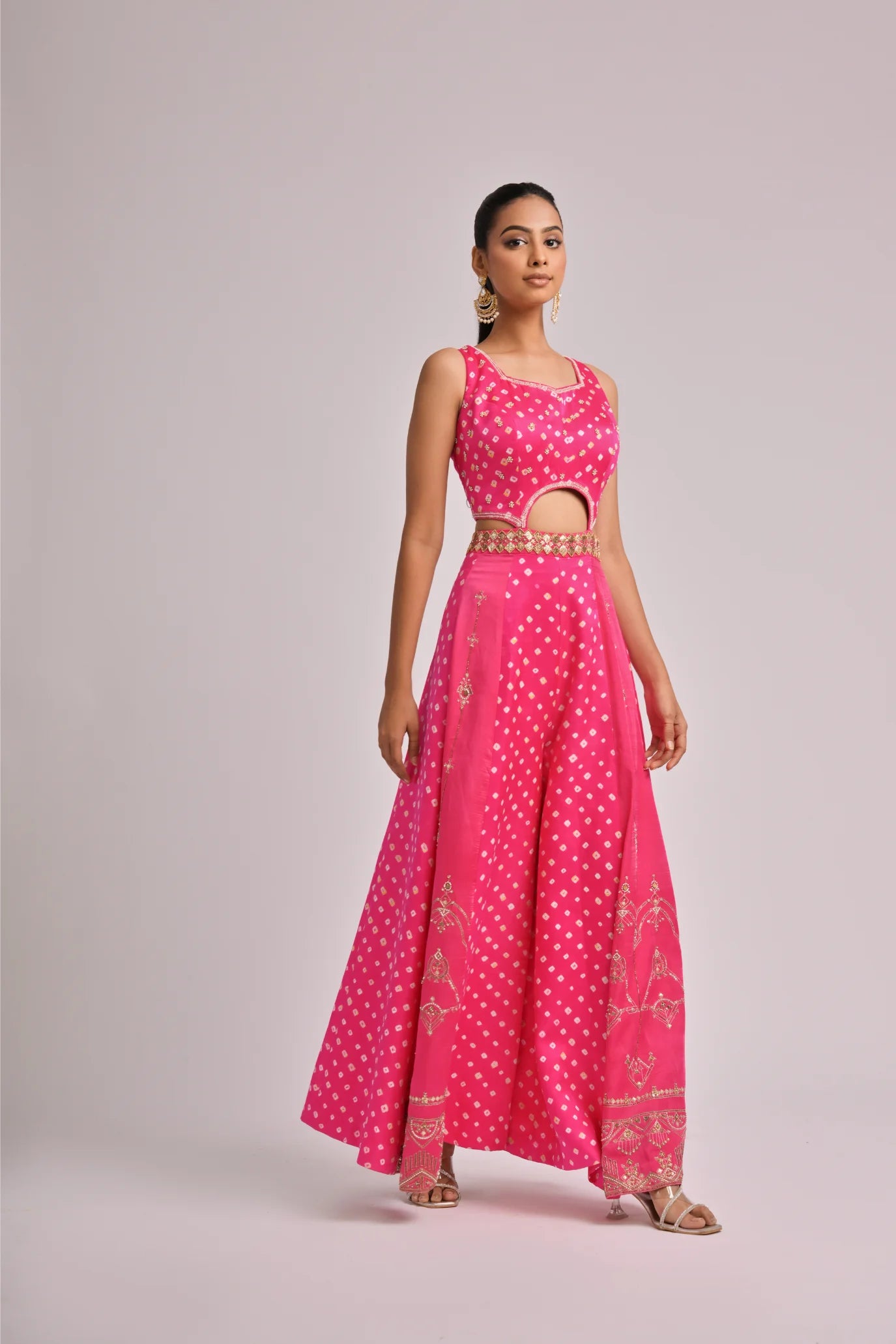 product_kansar_3.5