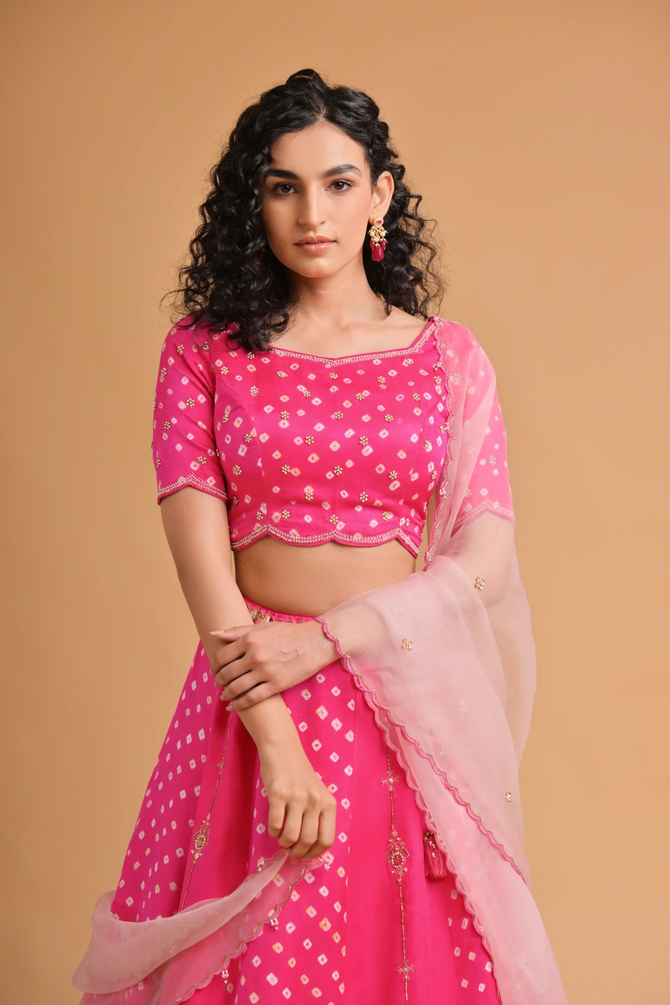 product_kansar_9.1