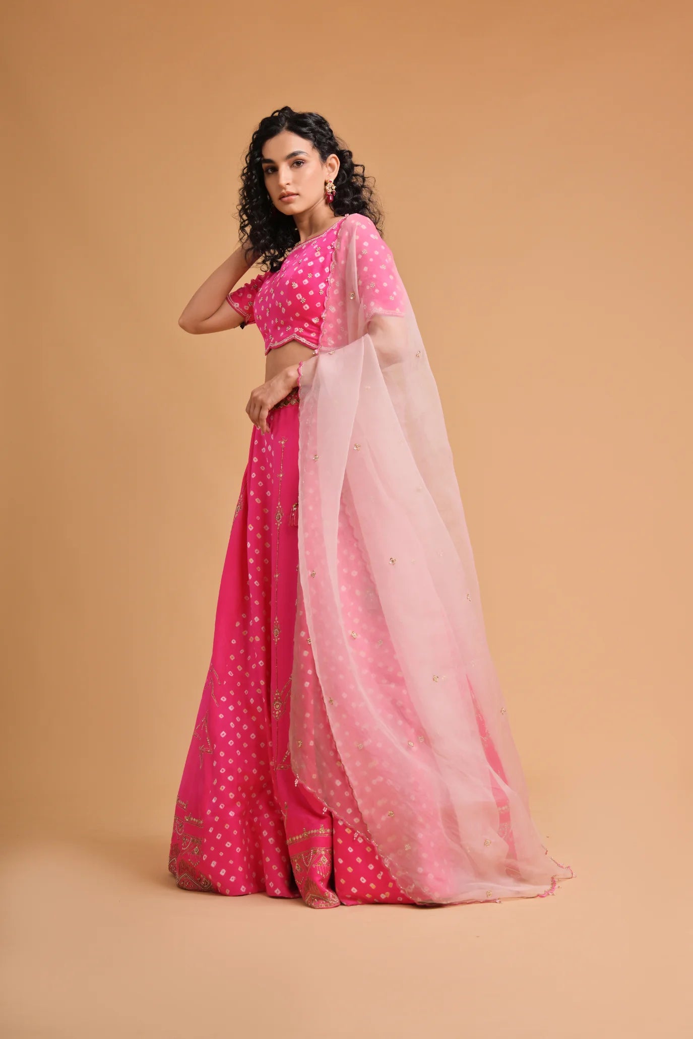 product_kansar_9.2