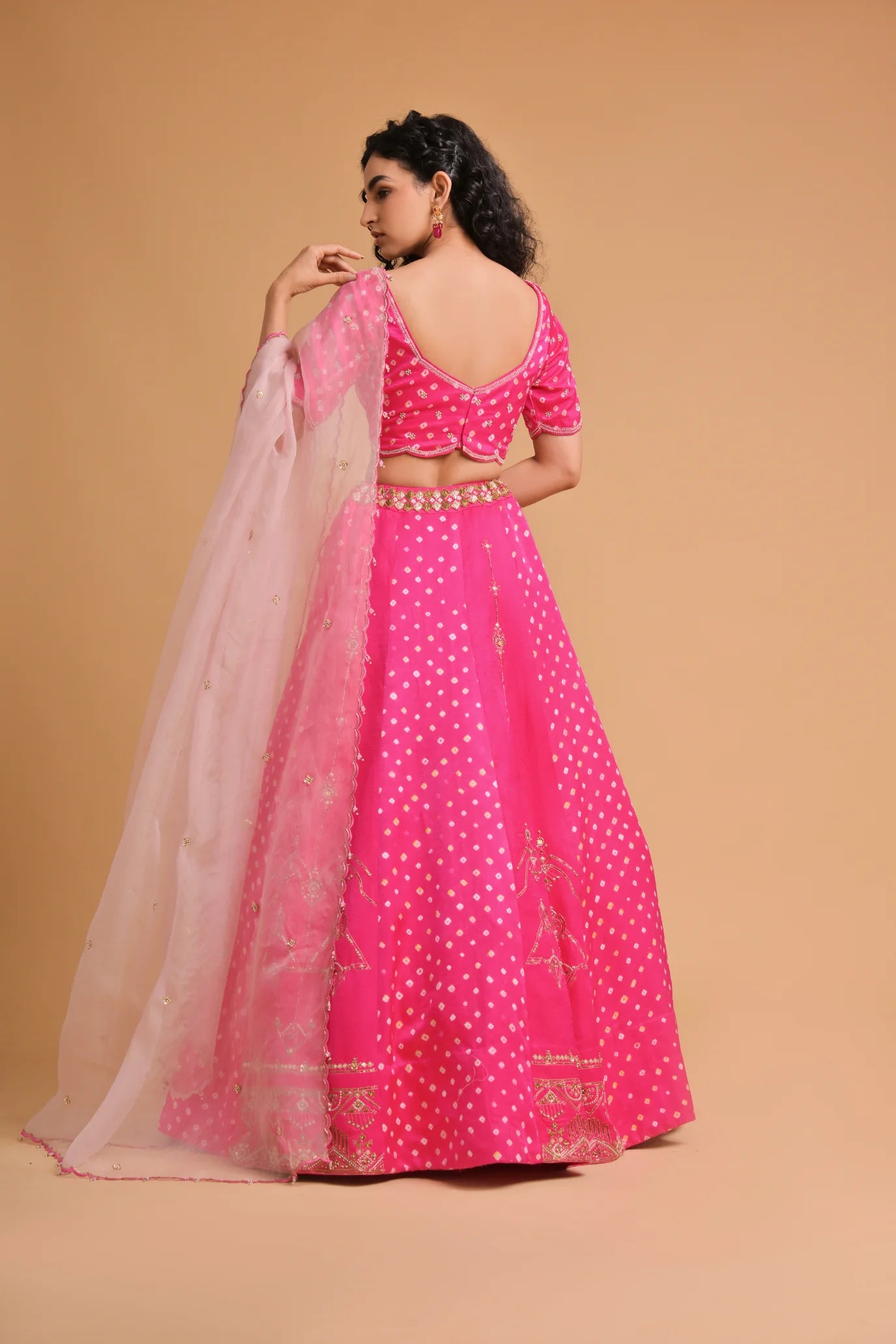 product_kansar_9.4