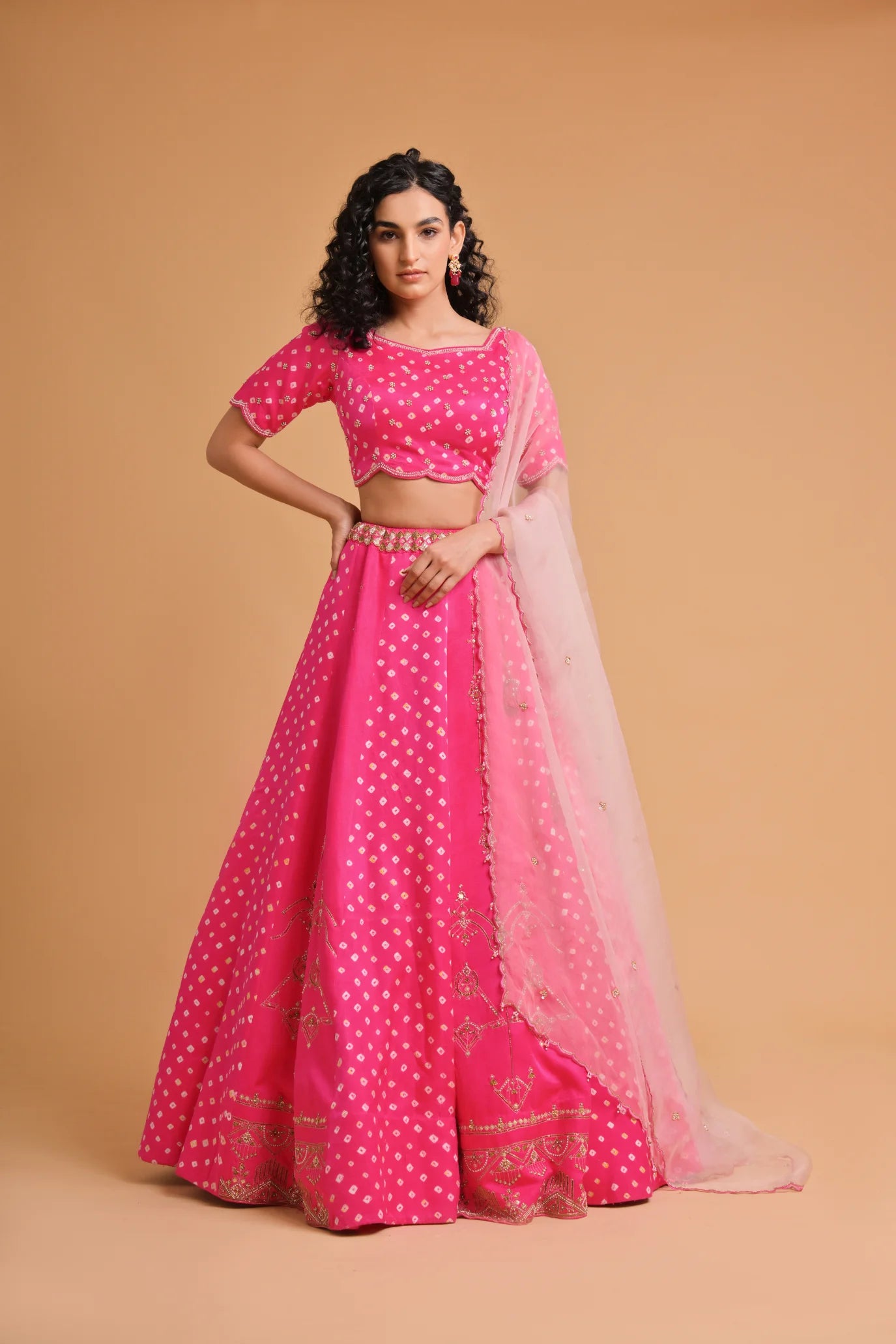 product_kansar_9.5