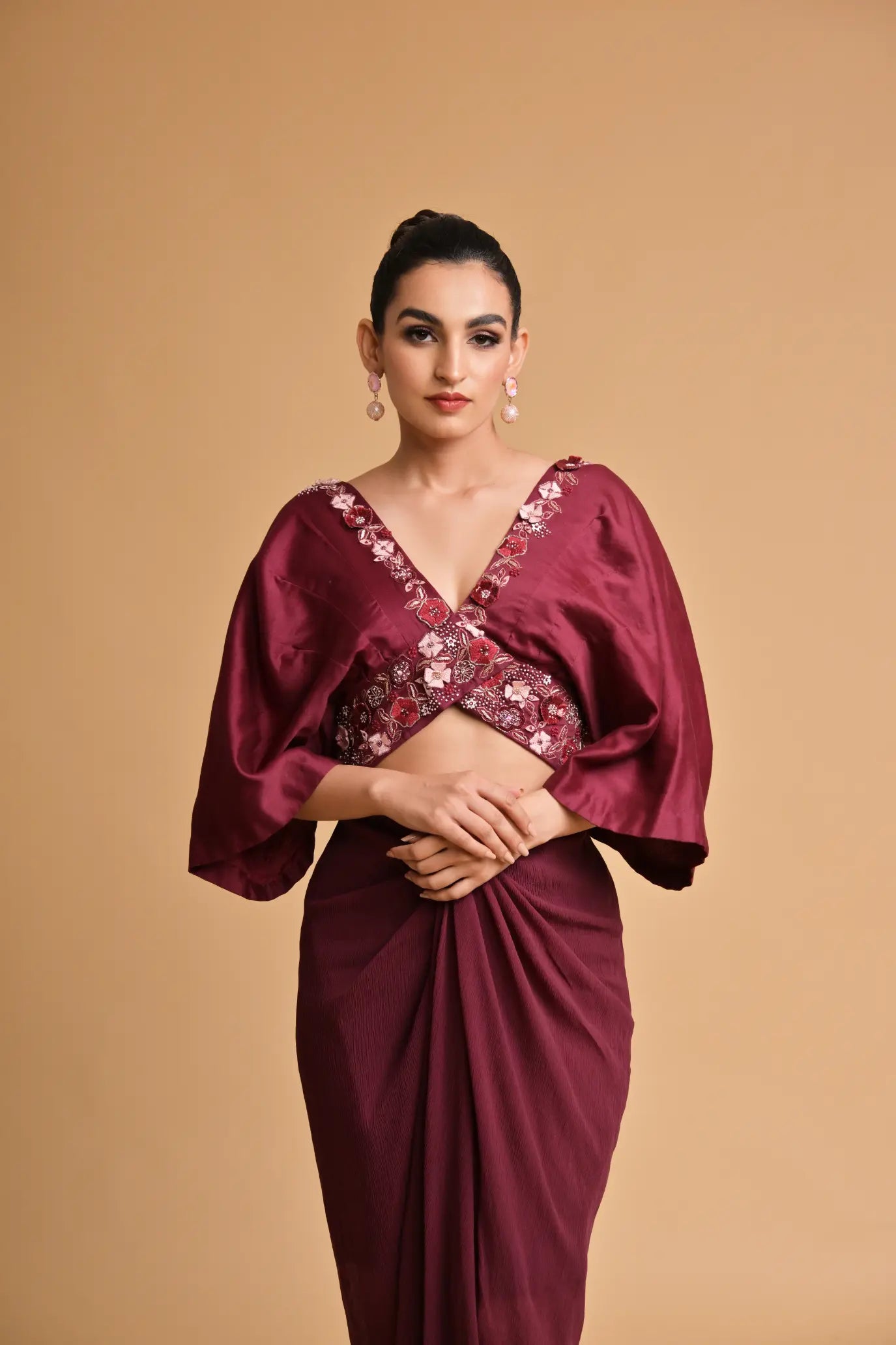 product_palaash_3.1