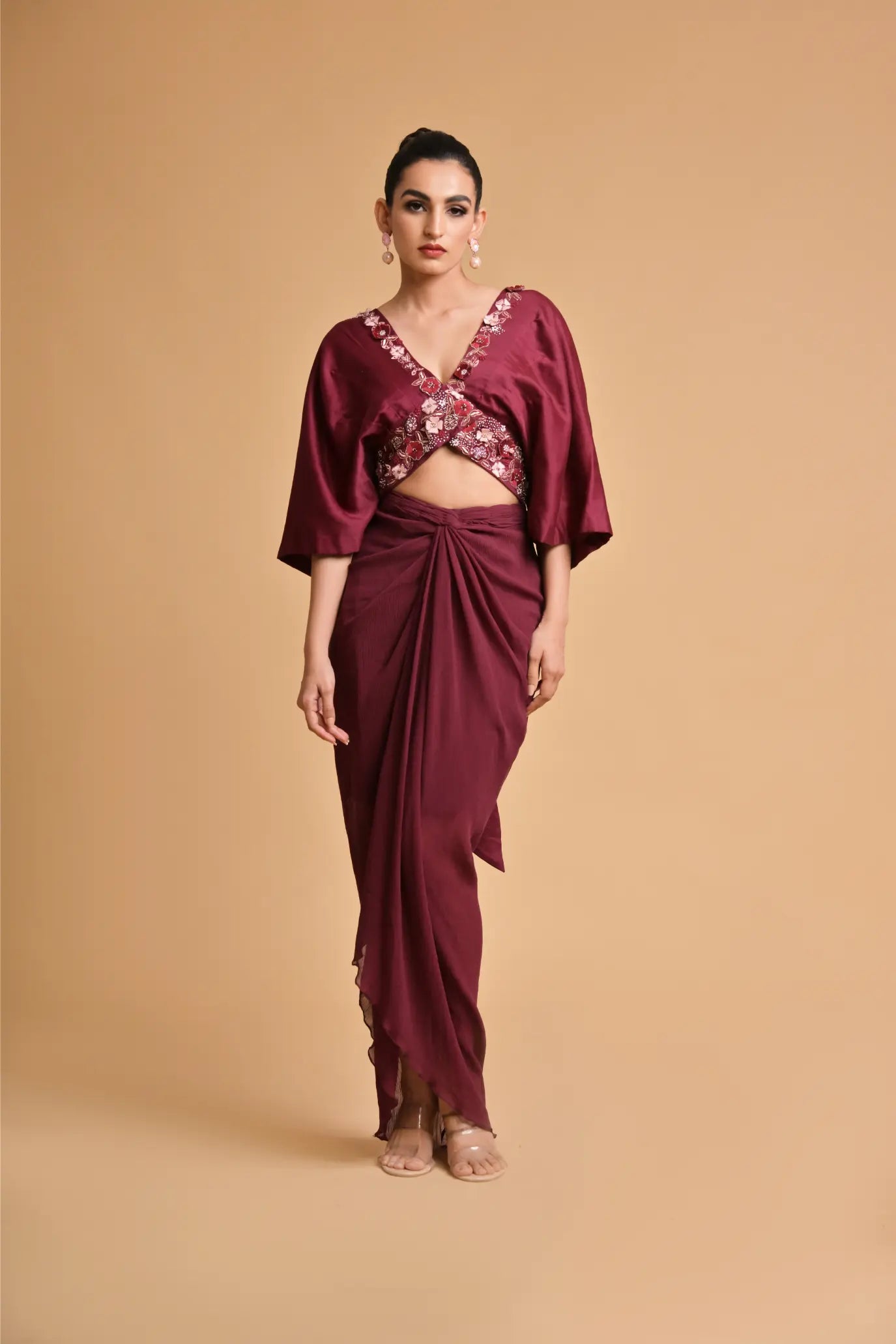 product_palaash_3.5