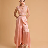 product_palaash_5.1