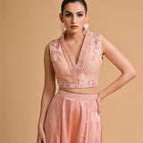 product_palaash_5.3