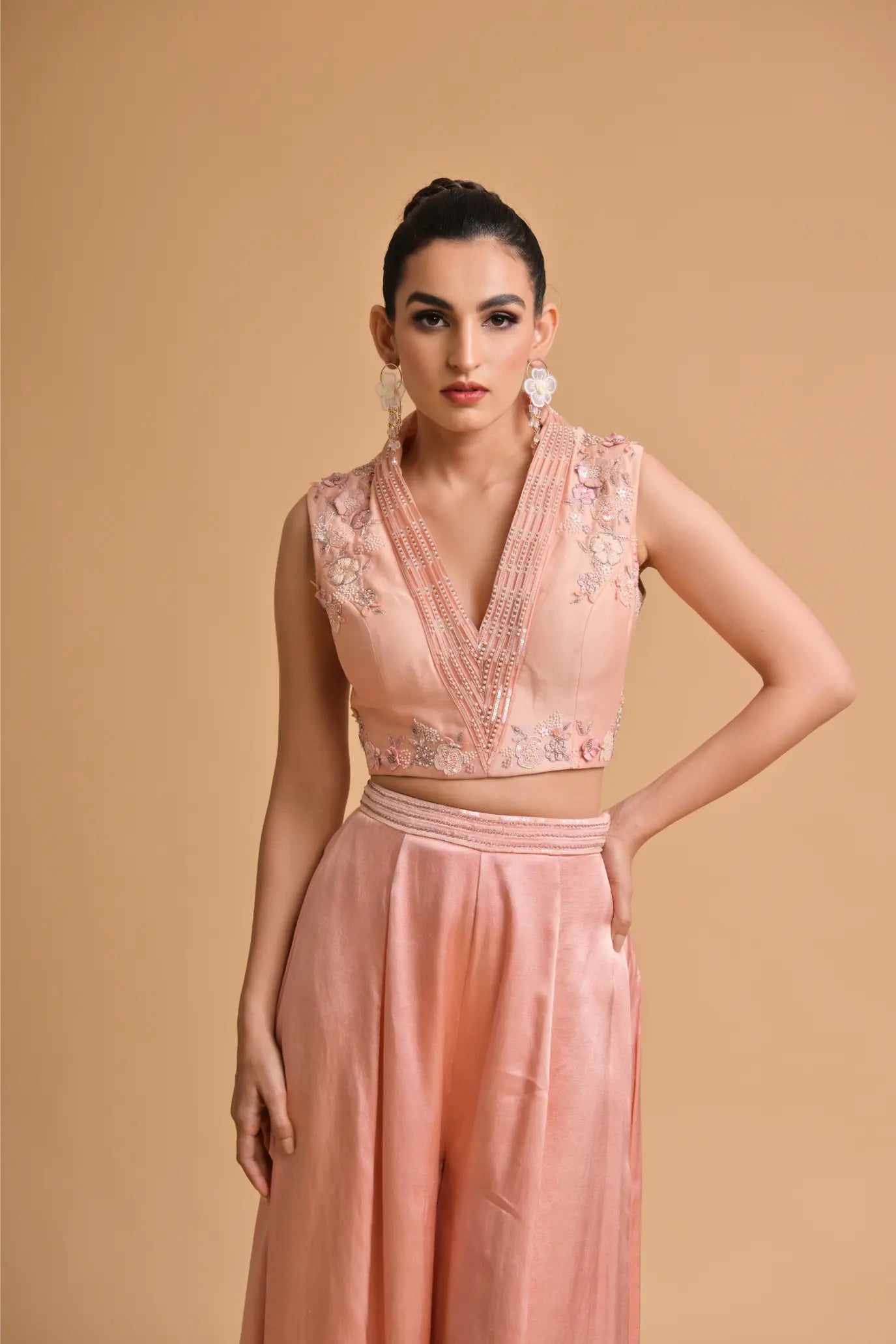 product_palaash_5.3