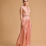 product_palaash_5.4
