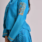 product_kansar_1.1