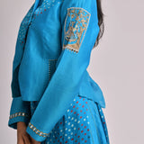 product_kansar_1.1