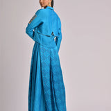 product_kansar_1.2