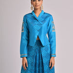 product_kansar_1.3