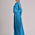 product_kansar_1.4