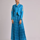 product_kansar_1.5