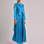 product_kansar_1.6