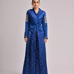 product_kansar_2.1