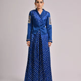 product_kansar_2.1