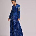 product_kansar_2.2