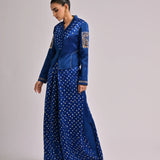 product_kansar_2.2