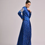 product_kansar_2.3