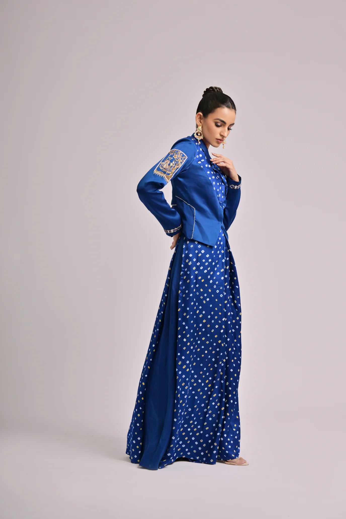 product_kansar_2.3