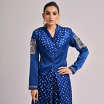 product_kansar_2.4