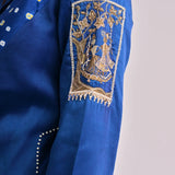 product_kansar_2.5