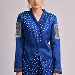product_kansar_2.7