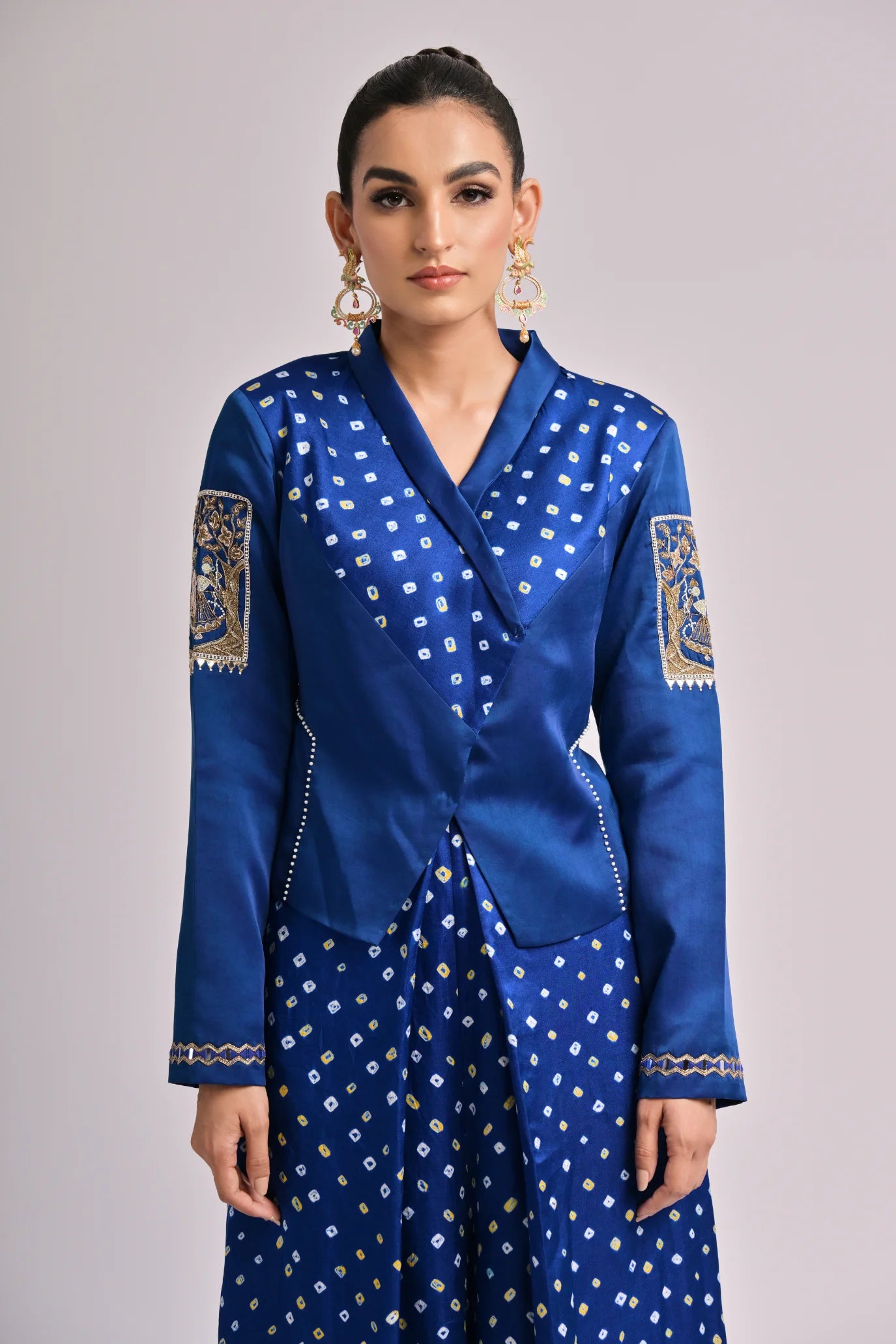 product_kansar_2.7