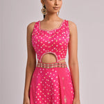 product_kansar_3.2
