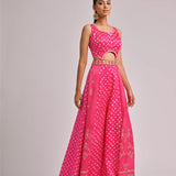 product_kansar_3.5