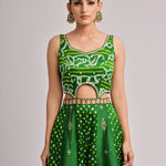 product_kansar_4.1