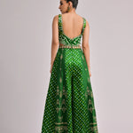 product_kansar_4.2