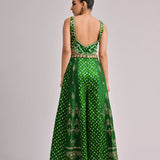 product_kansar_4.2