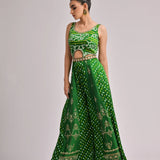 product_kansar_4.3