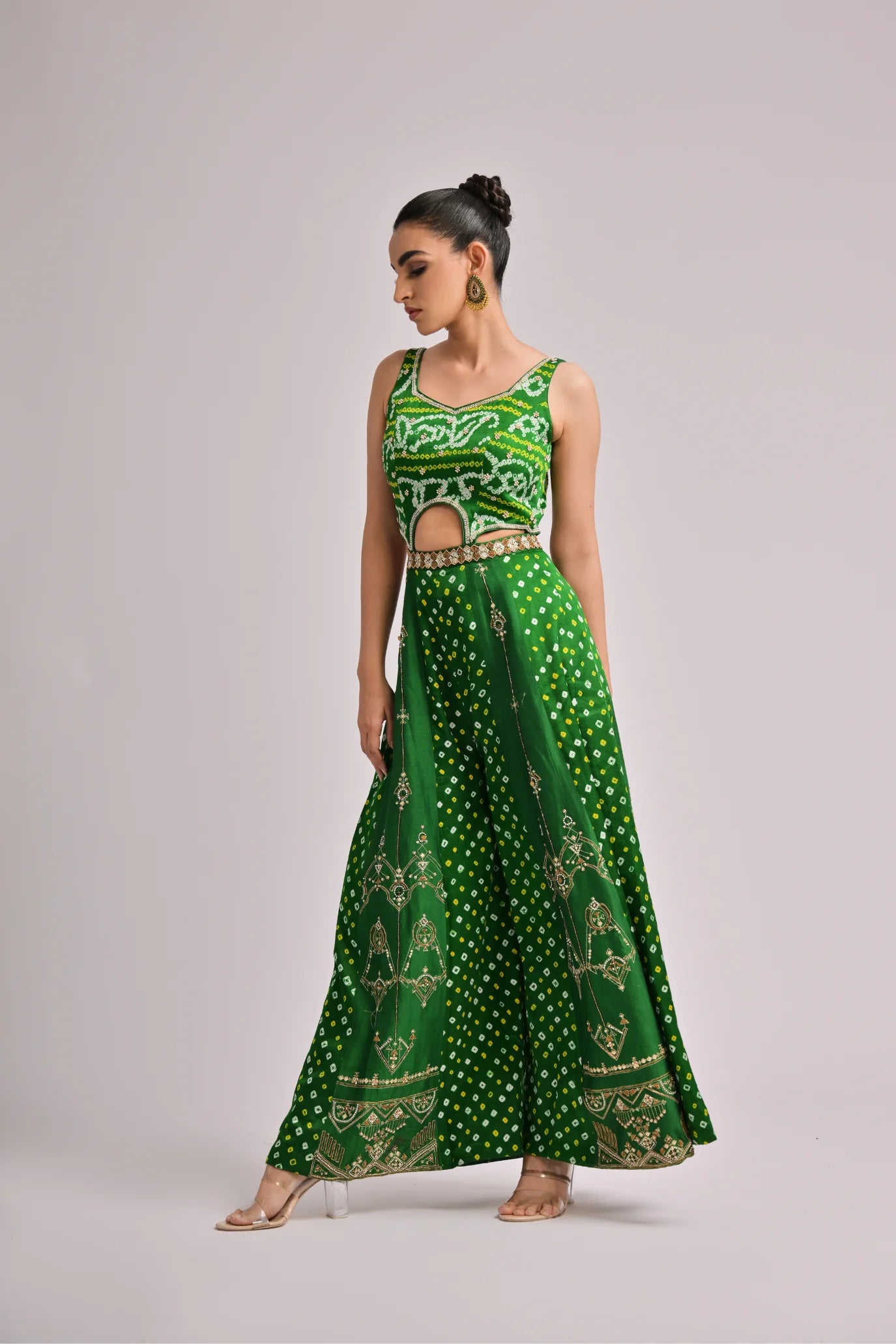product_kansar_4.3