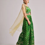 product_kansar_4.5