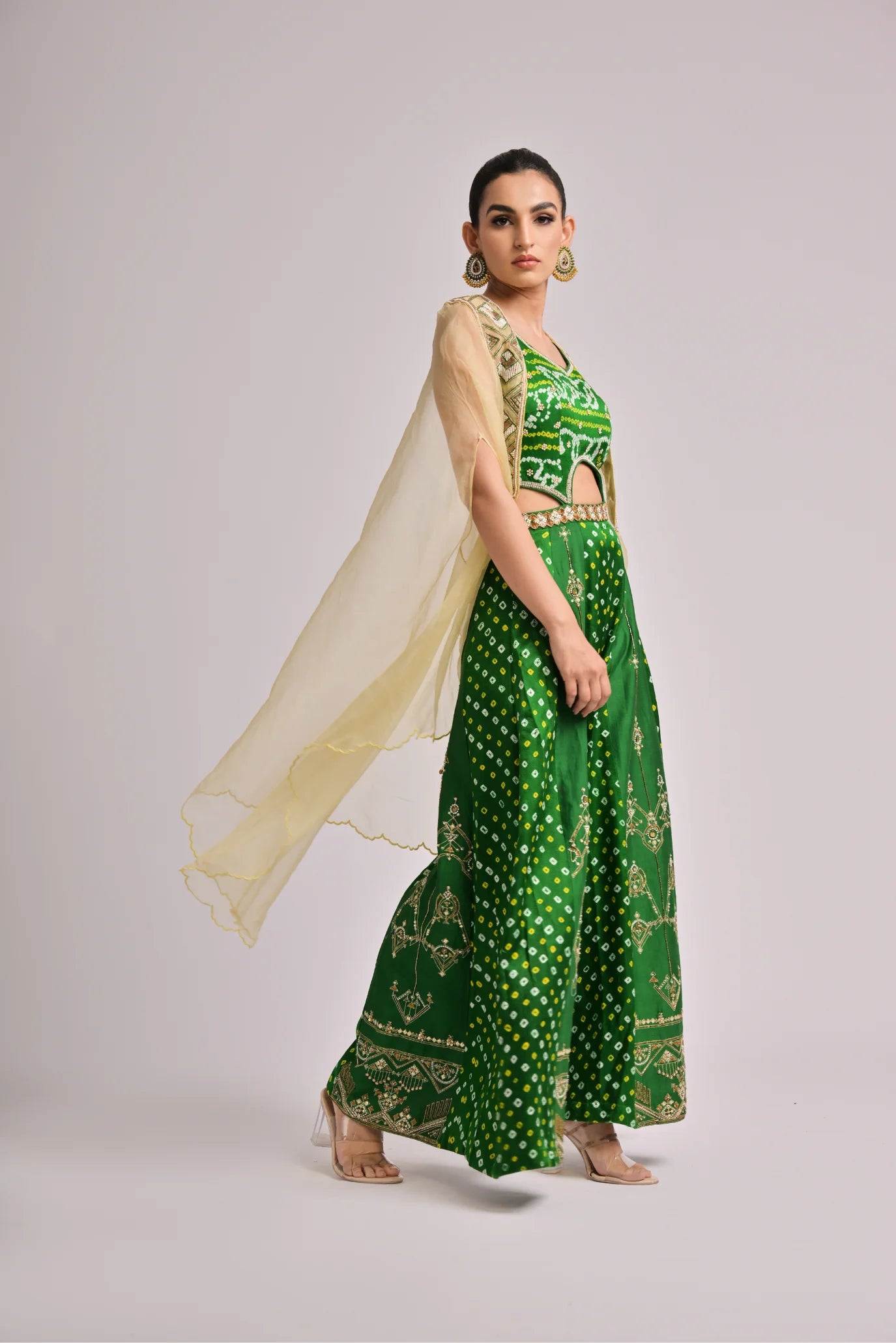 product_kansar_4.5