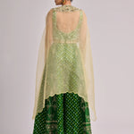 product_kansar_4.6