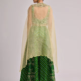 product_kansar_4.6