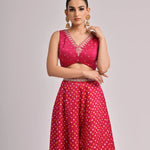 product_kansar_6.1