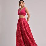product_kansar_6.2